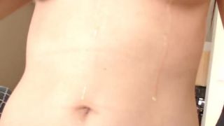 free video 11 xWildThingx – WebCam Solo,  on webcam -2