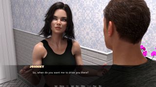 MissKitty2K - Bright Lord (KissKissStudio) - 7 Hiding After Bad Games By MissKitty2K-0