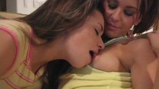 Kinzie Kenner Kinzie Kenner - At the Movies (2)(FTVGirls com)-6