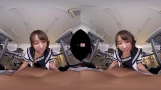 online video 35 SIVR-260 C - Virtual Reality JAV on virtual reality asian sound temple bell tuned g1-3