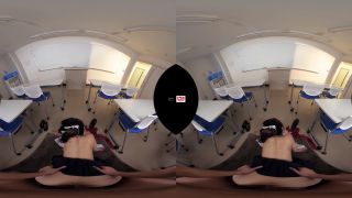 online video 35 SIVR-260 C - Virtual Reality JAV on virtual reality asian sound temple bell tuned g1-7