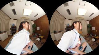 CBIKMV-050 D - After School Fucking Japan VR Porn(Virtual Reality)-7