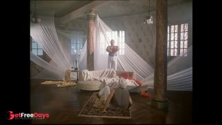 Aladin full Movie-0