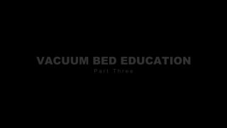 VACUUM BED EDUCATION - PART THREE - Siren Cynth Icorn Qui...-1