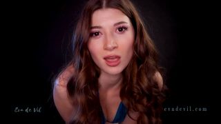 Eva de Vil - Imaginary Orgasm.-9