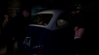 online clip 10 Mamma Roma parte 1 – Il Matrimonio Di Gaetano Ascione  |  Gaetano Ascione’s Marriage (2021) on milf porn -3