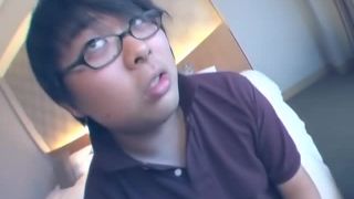 porn video 11 asian trans sex Married Woman Gone Wild #24, toys on fetish porn-8