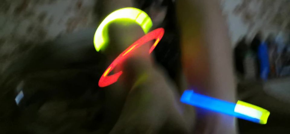 porn clip 9 Best Homemade Foojob Night With Neon – Oksifootjob - fetish - fetish porn fetish fantasy studio