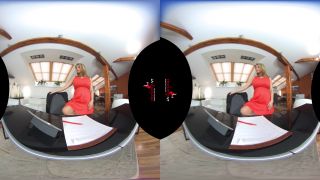 online clip 1 party hardcore porn videos hardcore porn | StockingsVR.com - Katerina Hartlova - Pregnant Secretary in Pantyhose [UltraHD 2K 1920p] | hdrips porno-2