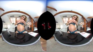 online clip 1 party hardcore porn videos hardcore porn | StockingsVR.com - Katerina Hartlova - Pregnant Secretary in Pantyhose [UltraHD 2K 1920p] | hdrips porno-5