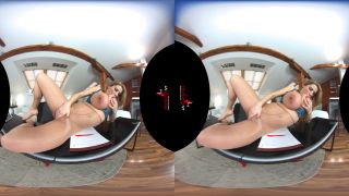 online clip 1 party hardcore porn videos hardcore porn | StockingsVR.com - Katerina Hartlova - Pregnant Secretary in Pantyhose [UltraHD 2K 1920p] | hdrips porno-7