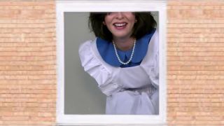 online porn video 47 hardcore hentai Mrs Mischief in A Giant Miscalculation In Wonderland, milf on hardcore porn-1