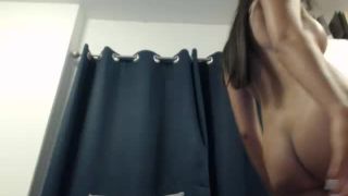  Shemale Webcams Video for September 22, 2018 – 33 (MP4, SD, 640×480) | shemales | shemale porn ,  on shemale porn -8