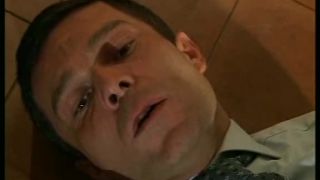 online xxx clip 13 Il Funerale (2002), monique parent hardcore on hardcore porn -9
