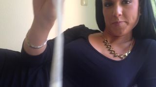 xxx clip 1 femdom pov | creampie | femdom big strapon-6