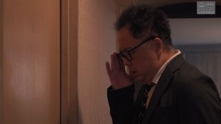 [4K]NSFS-279 働く妻 出張先で犯●れた6 水瀬さな-3
