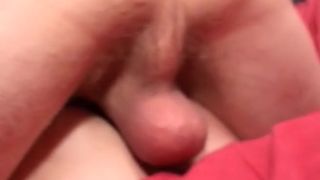 xxx clip 7 Teen Screamers #4 | big cock | big ass porn double anal pussy-5