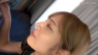 FC2PPV 3171627 ※初回数量限定※【訳アリ・ハメ撮り】シコシコ不可避の神ボディ 『パパ活常習犯』 あゆ（２０）小遣い稼ぎのガチ交尾 中出し＆顔射-1