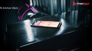 Tifa Threesome Afterparty Final Fantasy Sex Animation 4K 60FPS, Animation-9