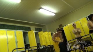 porn video 48 Spy lockerroom 33, download free hardcore anal porno on hardcore porn -8