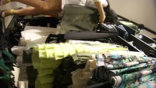 free xxx video 41 armenian girl white dress upskirt on webcam -1