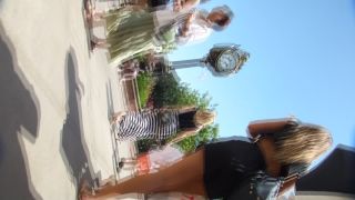 free xxx video 41 armenian girl white dress upskirt on webcam -6