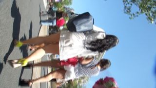 free xxx video 41 armenian girl white dress upskirt on webcam -7