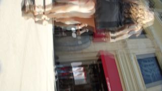 free xxx video 41 armenian girl white dress upskirt on webcam -8