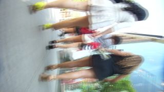 free xxx video 41 armenian girl white dress upskirt on webcam -9
