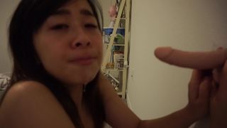 online adult video 35 Kaedia Lang – Right In The Face 1080 HD on blowjob porn porn asian xvideos-5