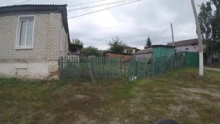 Walking Walking in Uryupinsk-7