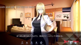 [GetFreeDays.com] H GAMESecret PieH  anime Adult Leak October 2022-6