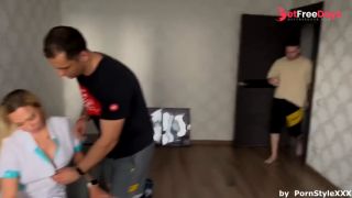 Emergency Sexual Assistance-2