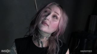 free porn video 42 Rose Quartz. Willpower [HD 2.2 GB], porno felony bdsm on bdsm porn -1