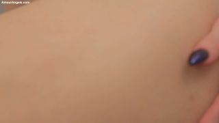 AmourAngels 2019-09-HOW TO COOK-2018-07-20-8