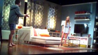 Amanda Seyfried – The Way We Get By (2015) Broadway!!!-3