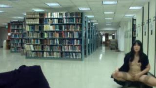 Asian_girl_getting_naked_on_webcam_in_public_library_pt_2_480P_600k_20973831-0