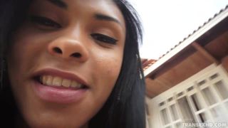 xxx video clip 46 surgical fetish Ingrid Moreira Solo [HD 230.5 MB], shemale on fetish porn-0