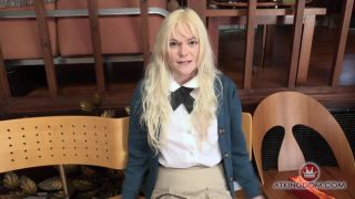[ATKHairy] Chloe Foster [04.29.23] [1080p]-0