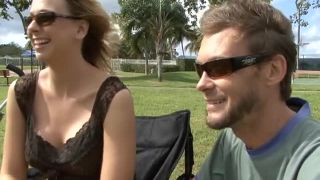 Soccer MILFs #2, blowjob big hd on blowjob  - cream pie - big ass paige big ass-6