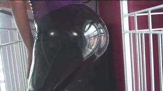 shinydolls latexvideo1-0