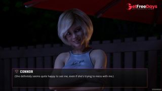 [GetFreeDays.com] Midnight Paradise 126 PC Gameplay Sex Clip April 2023-3