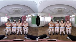 online clip 16 little asian anal big tits porn | DSVR-1294 E - Virtual Reality JAV | schoolgirl-1