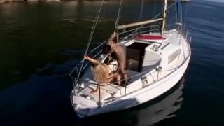 Video online Anal Mamacitas, Scene 9-2