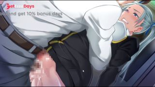 [GetFreeDays.com] hentai game  Porn Clip November 2022-7