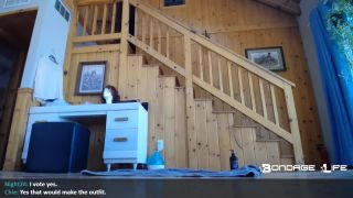 free adult video 33 bdsm penetration bdsm porn | Pretty Pet - Pretty Pet | bondage-3