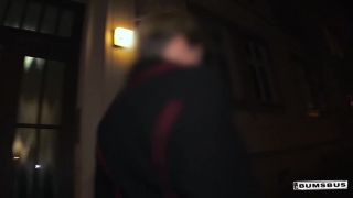 BumBus presents Samy Fox – on hardcore porn party hardcore gone crazy hd-2