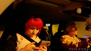 adult xxx video 13 Brittany Bardot Megan Inky – I Fucking Love Berlin Sc 1 Road Trip [2020 Gonzo Hardcore All Sex Anal Fisting ], hindi anal sex on anal porn -1