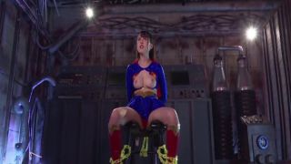 [SuperMisses.com] SPSB-49 Super Lady: Defeated Heroine's Hellish Fan Thanksgiving (FHD ver.)-019-1