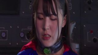 [SuperMisses.com] SPSB-49 Super Lady: Defeated Heroine's Hellish Fan Thanksgiving (FHD ver.)-019-4